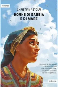 Donne di sabbia e di mare