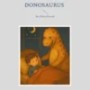 Donosaurus