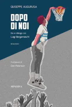 Dopo di noi