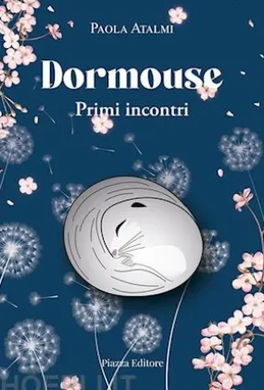 Dormouse