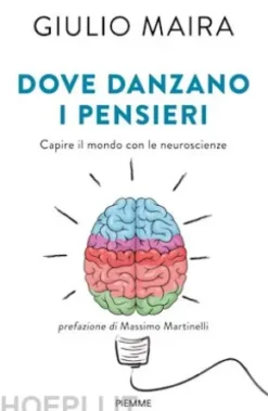 Dove danzano i pensieri