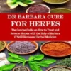 Dr Barbara Cure for Herpes