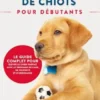 Dressage De Chiots Pour Débutants