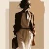 Dresscode Playbook