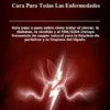 Dr. Hulda Clark Cura Para Todas Las Enfermedades