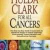 Dr. Hulda Clark For All Cancers