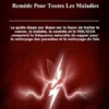 Dr. Hulda Clark Remède Pour Toutes Les Maladies