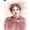 Dr. Maude