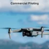 Drone Operations