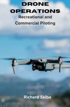Drone Operations