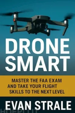 Drone Smart