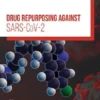Drug Repurposing Against SARS-CoV2