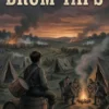 Drum-Taps