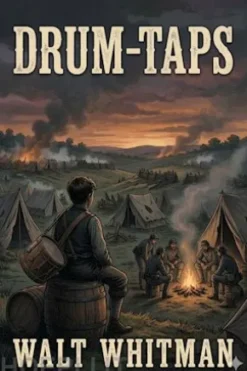 Drum-Taps