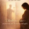 Du bist es wert, geliebt zu werden, sowie du bist.