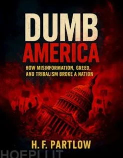 Dumb America