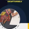 Éduquer Les Jeunes Ayant Des Besoins Exceptionnels.