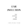 Ear Infection