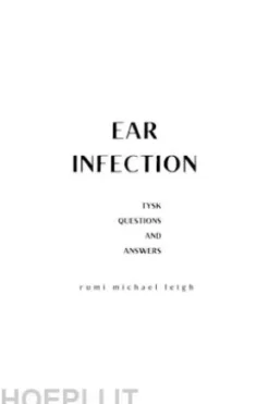 Ear Infection