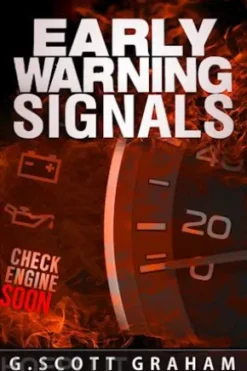 Early Warning Signals