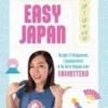 Easy Japan