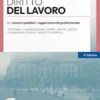 [EBOOK] Elementi di Diritto del lavoro