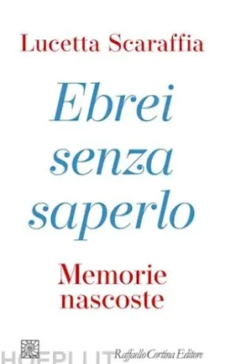 Ebrei senza saperlo