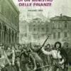 Eccidio di un ministro delle finanze. Milano 1814