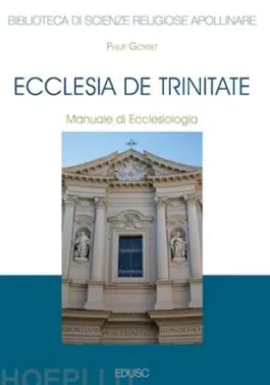 Ecclesia de Trinitate