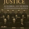 Echoes of Justice