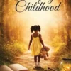 Echo Of My Childhood
