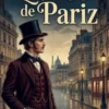 Echos de Pariz