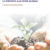 Ecologia, ambiente e territorio