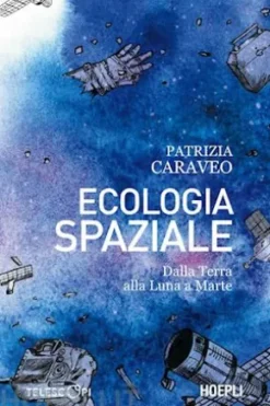 Ecologia spaziale