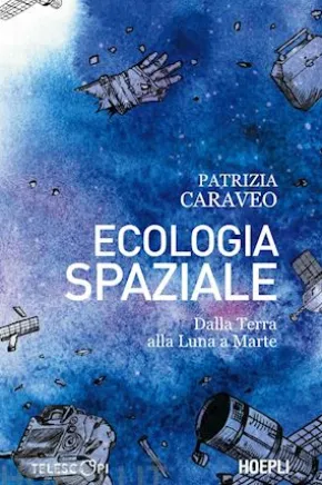 Ecologia spaziale