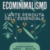 Ecominimalismo