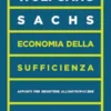 Economia della sufficienza