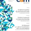 Economia & Management 1/2026