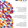Economics & Management 4/2025