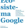 Ecosistema Google