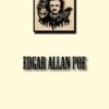 Edgar Allan Poe