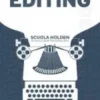 Editing
