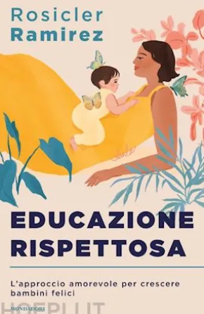 Educazione rispettosa
