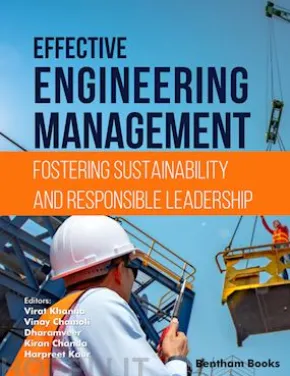 Effective Engineering Management: Fostering Sustainability and Responsible Leadership