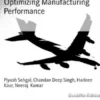 Effectiveness of CMMS in Optimizing Manufacturing Performance