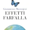 Effetti farfalla