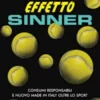 Effetto Sinner