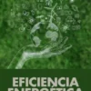 Eficiencia energética