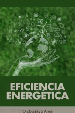 Eficiencia energética