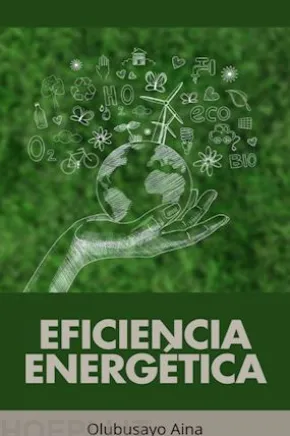 Eficiencia energética